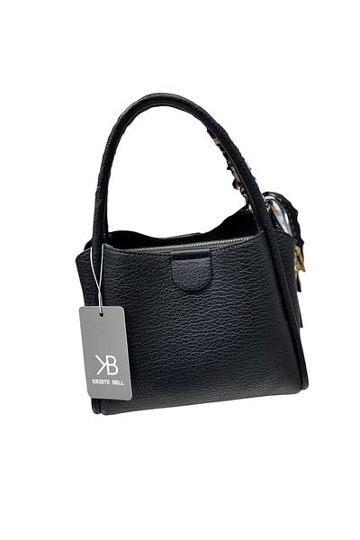 KRISTE BELL Bag