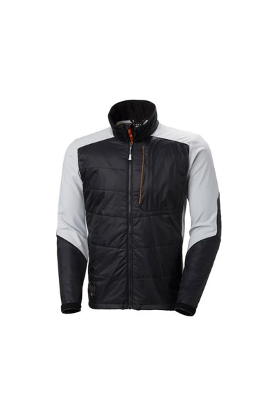 Helly Hansen Workwear Kensington Mont -73233
