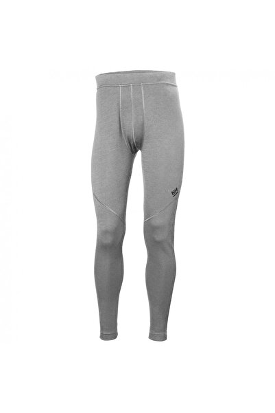 Helly Hansen Workwear Lıfa İçlik Pantolon -75506