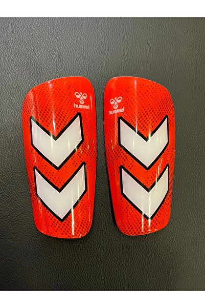 hummel Futbol Tekmelık Kırmızı