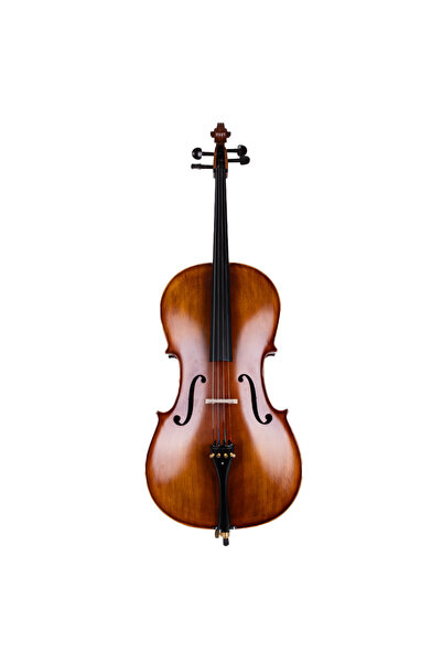 VANETTA Wn-23 / 4/4 Çello