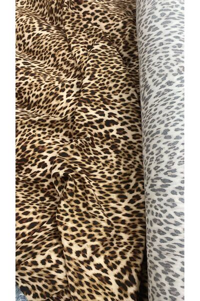 feminen Țesătură de viscoză - țesătură high-tech