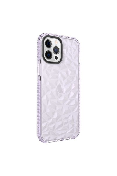 Ahlttiba غطاء Buzz متوافق مع هاتف Apple iPhone 12 Pro Max