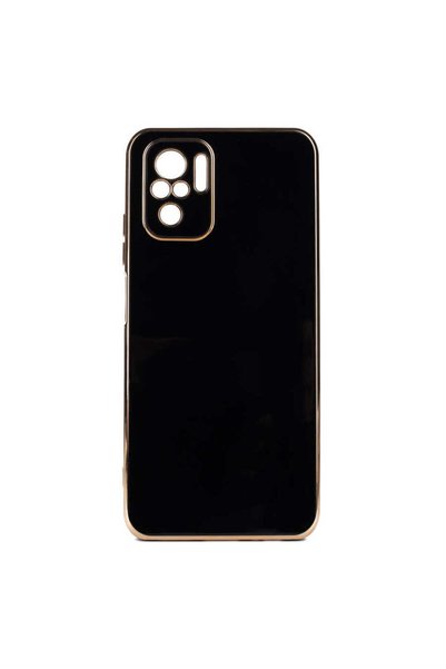 Ummeslem غطاء حماية متوافق مع هاتف Poco M5S