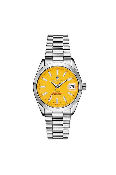 Gant G 163017   Gant Men's Watch