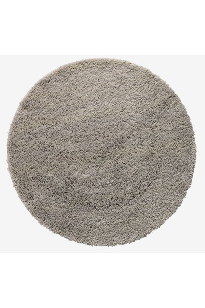 RootRise Banyo paspası KARLSTAD Ø70 KRONBORG