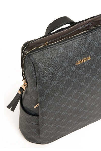 Armine 379 Women's Backpack