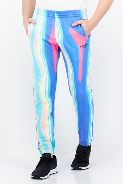 adidas Men Pants Styles Prices Trendyol
