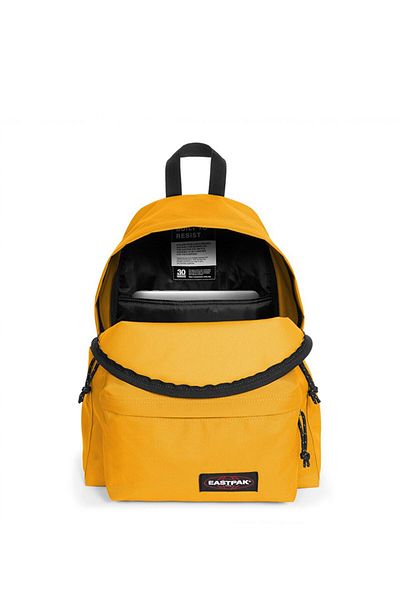 Eastpak Day Pak'r Backpack