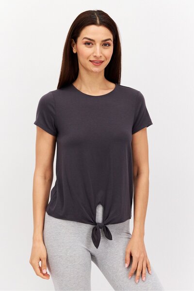 Ideology كادين يوفارلاك ياكا كيسا كولو دوز أوست، كومور جريسي