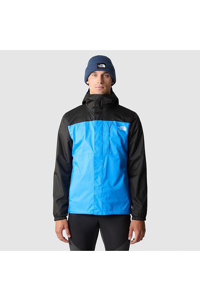 THE NORTH FACE Men's Quest Triclimate Jacket