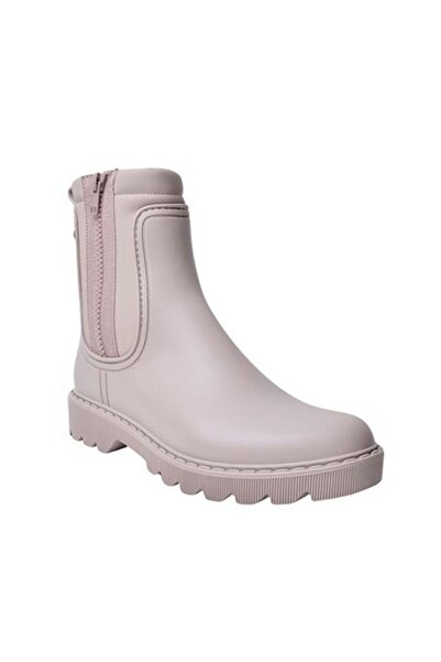 IGOR W10300-002 Chloe Engomado Mink Γυναικείες αδιάβροχες μπότες