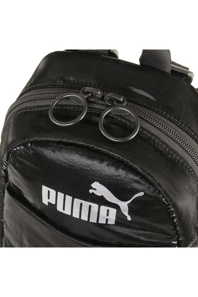 Puma 090652-01 Core up Minime Women's Backpack