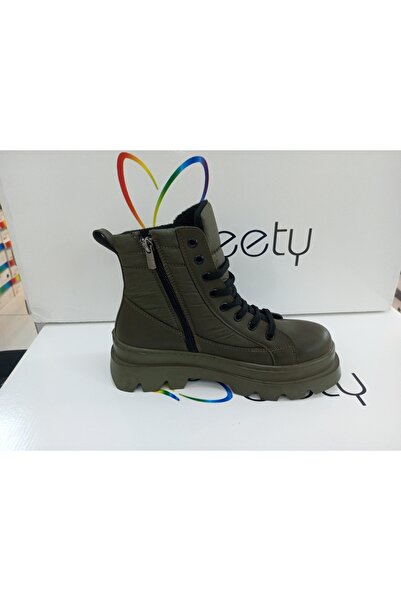 Beety 22bk38.256 hakki su geçirmez paraşüt bot