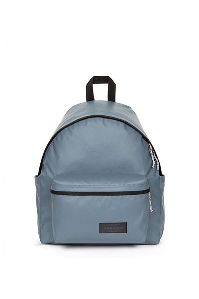 Eastpak Day Pak'r