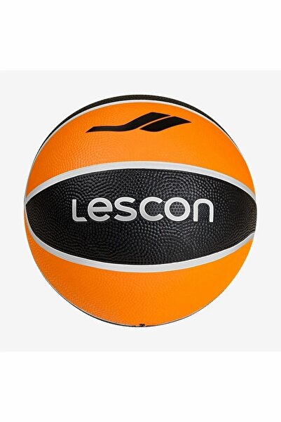 Lescon ΜΠΑΣΚΟΤΕΜΠΟΥΛΑ ΜΠΑΣΚΟΤΕΜΠΟΥΛΑΣ LA-3513 MATCH - 6