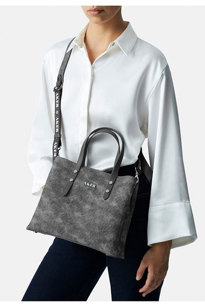 Aker Akr 0091020018 Dn Model Women's Handbag