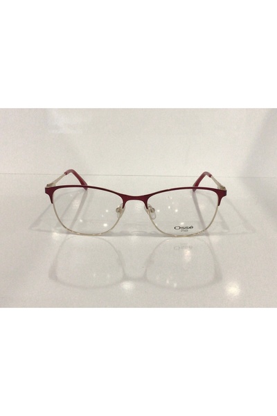 Osse OS12315 03 55 mavi ışık korumalı gözlük