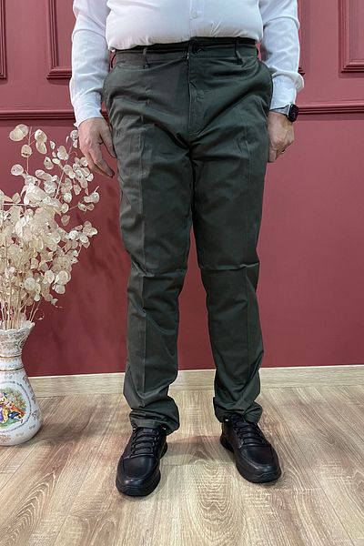 Sunello ΑΝΔΡΙΚΟ ΠΑΝΤΕΛΟΝΙ GABARDIN ΕΠΟΧΗΣ