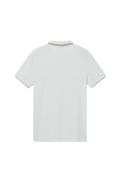 Giordano Men's Classic Men Polo