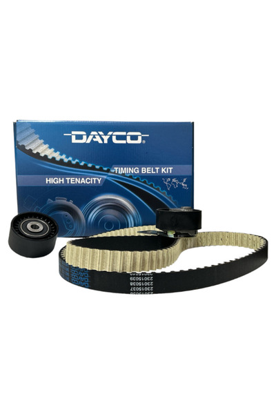 shop Ford Courier 1.5 Triger Seti 2018-2023 | DAYCO