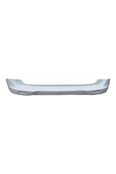 shop Courier Arka Tampon 2014-2023 | ORİJİNAL