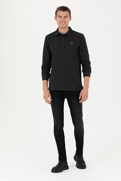 U.S. Polo Assn. Мъжки суитшърт 1668146
