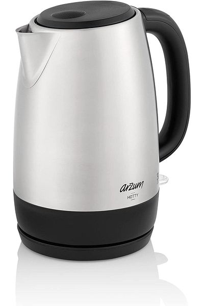 Arzum Arzum AR3074 Hotty Wasserkocher