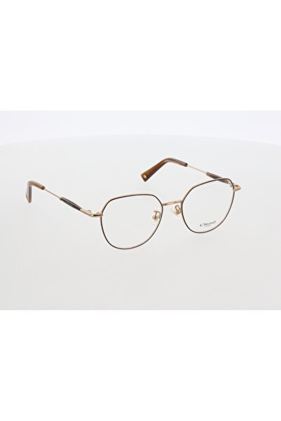 Osse Os12980 52 03 Blue Light Protection Screen Glasses