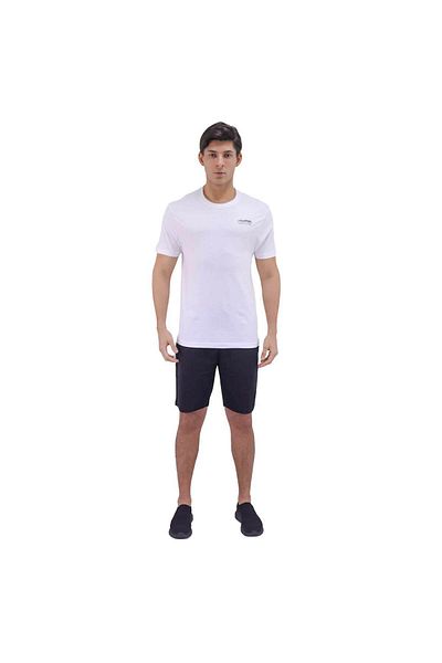 Giordano Men's Cotton Tee