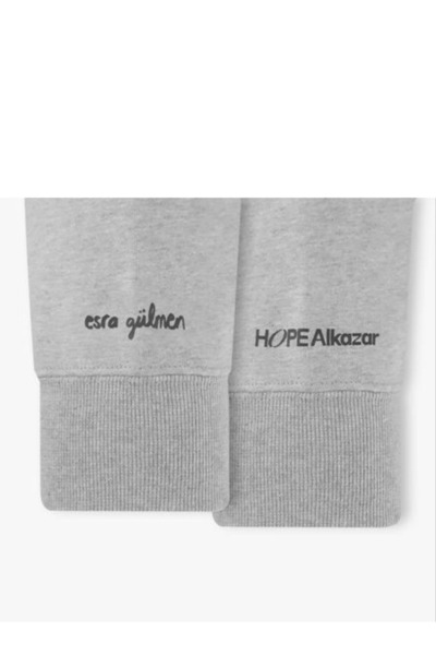 Nike Sportswear Solo Swoosh Fleece Heavyweight Erkek Sweatshirt stilim spor