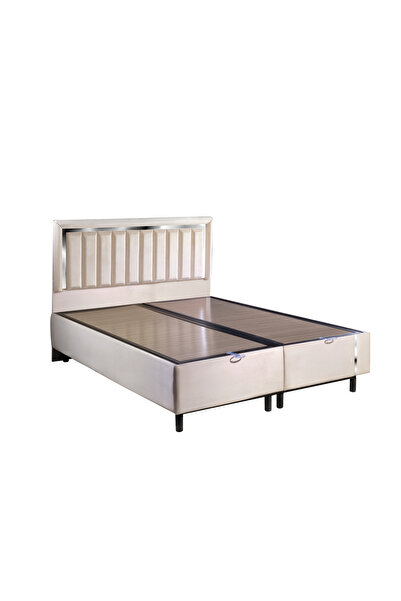 LOTUSYATAK Silver Stone Başlık