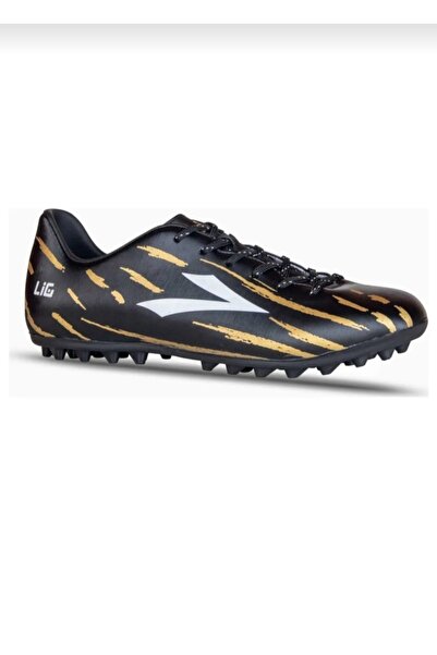 Özkan Ayakkabı أحذية رياضية LIG LATMOS لكرة القدم