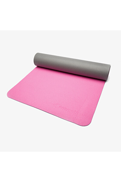 Energetics Saltea de yoga roz
