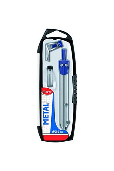 Maped Pergel Set Start197512