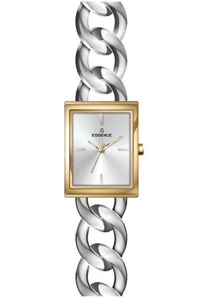 Essence Women's Wristwatch D1207.230