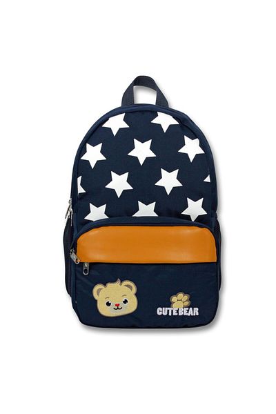 ÜMİT ÇANTA Cennec Backpack 3085