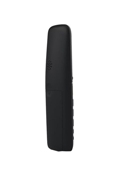 PANASONIC KX-TGU 110 Dijital Kablosuz Dect Telefon