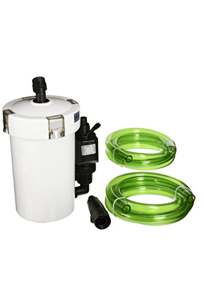 SunSun Aquarium canister filter 400L/H 6W sunsun