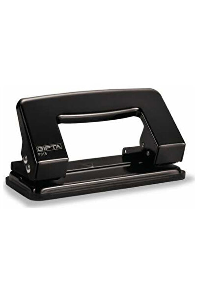 Gıpta Delgeç 10 Sy