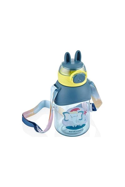 Vagonlife Flask 650 ml Vgn2108 Blue