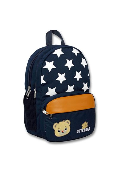 ÜMİT ÇANTA Cennec Backpack 3085