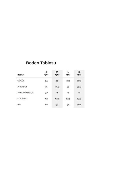 Setre Μαύρο μπουφάν με ασύμμετρο κλείσιμο και λεπτομέρεια με κουμπί
