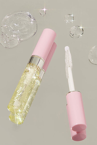 ETUDE My Lash Serum / Vegan Kaş- Kirpik Besleyici Serum (VİONİNE)