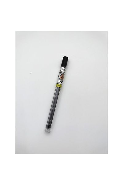 RBC Versatil Pen Tip 2.0mm 2b