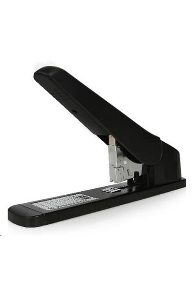 KRAF Stapling Machine Archive Type Handle 240 Pages
