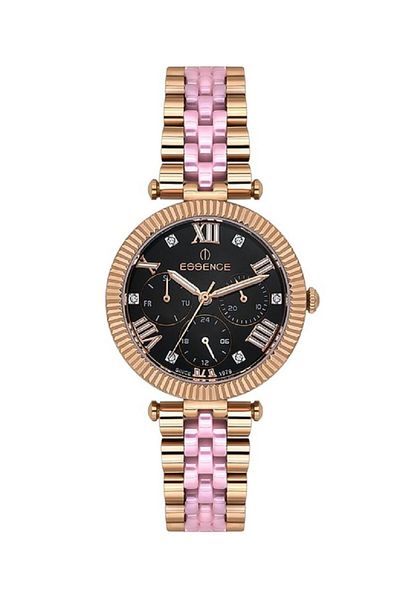 Essence Women's Wristwatch D1207.220