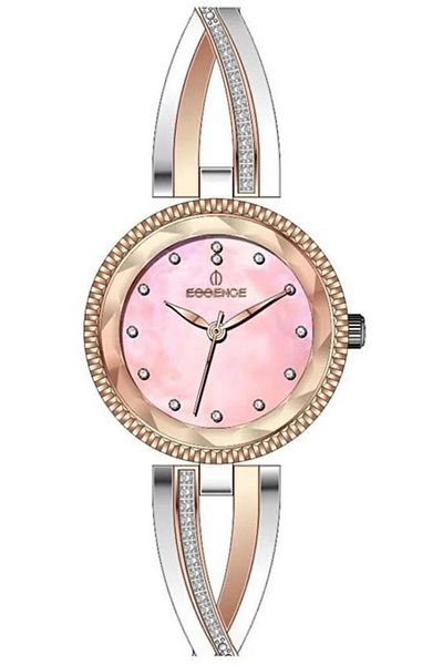 Essence D1138.580 Women Wrist Watch