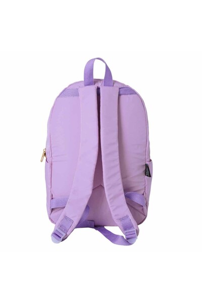 WİGGLE Wiggle Harry Potter Hogwarts 2101 Model School Bag