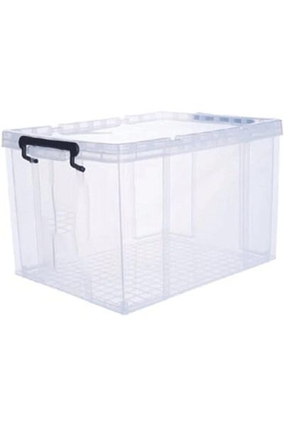 STOREMAX Mrttnca Nora Salata & Makarna Service Trndymrt 1087243